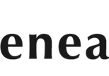 Enea Garden Design