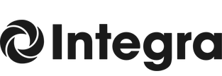 Integra Investments