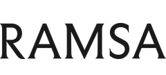 Robert A.M. Stern Architects