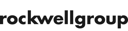 Rockwell Group